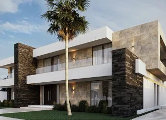 Arkitech Group: The Future of Luxury Homes, Built Smarter and Faster Arkitech Group: The Future of Luxury Homes, Built Smarter and Faster