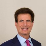 Attorney Morris Bart