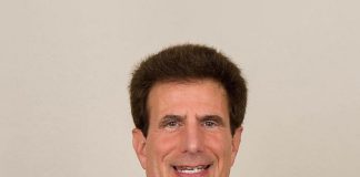 Attorney Morris Bart’s Legal Legacy Reflects the Spirit of New Orleans Attorney Morris Bart