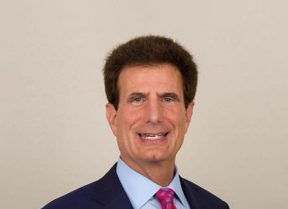 Attorney Morris Bart’s Legal Legacy Reflects the Spirit of New Orleans Attorney Morris Bart