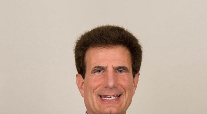 Attorney Morris Bart