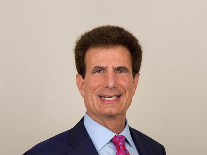 Attorney Morris Bart Attorney Morris Bart