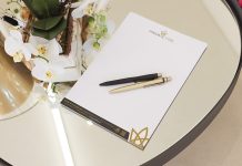 Private Fine Immobilien AG Recognized as Switzerland