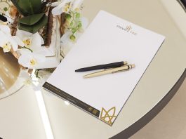 Private Fine Immobilien AG Recognized as Switzerland’s Best Luxury Boutique Real Estate Consultancy of 2025 Private Fine Immobilien AG Recognized as Switzerland