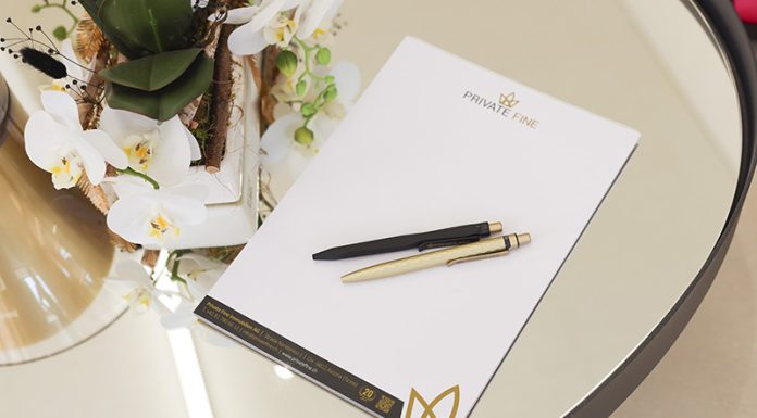 Private Fine Immobilien AG Recognized as Switzerland