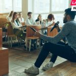 Business Schools Rethink Purpose as Student Demands Shift Business Schools Rethink Purpose as Student Demands Shift