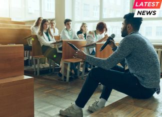 Business Schools Rethink Purpose as Student Demands Shift