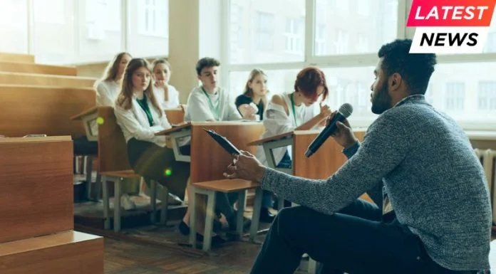 Business Schools Rethink Purpose as Student Demands Shift