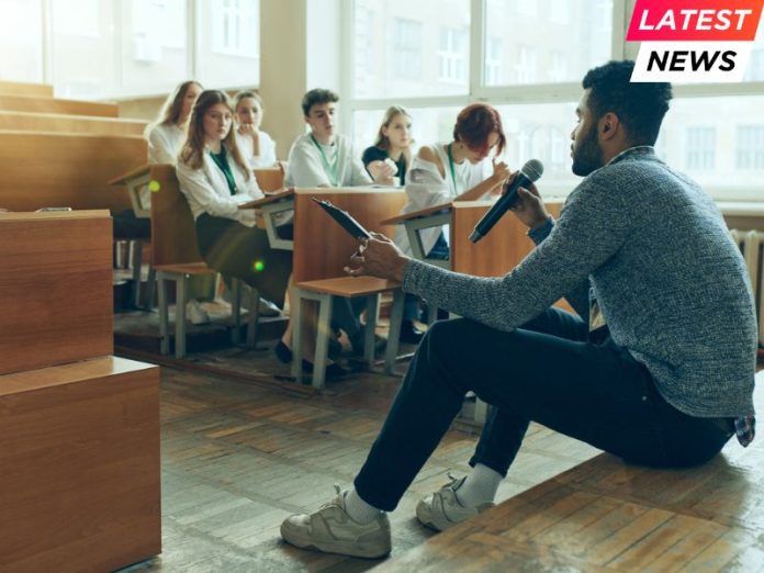 Business Schools Rethink Purpose as Student Demands Shift