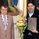 Dr. Kanans Visvanats