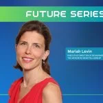 It is Time to Take an Honest Look at Higher Education in the Age of AI Mariah Levin