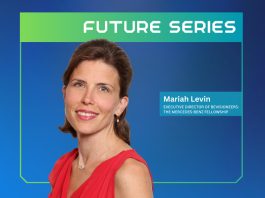It is Time to Take an Honest Look at Higher Education in the Age of AI Mariah Levin