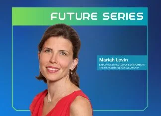 It is Time to Take an Honest Look at Higher Education in the Age of AI Mariah Levin