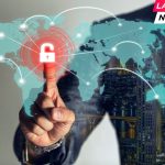 ESMT Berlin and Merck Launch European Cybersecurity Hub ESMT Berlin and Merck Launch European Cybersecurity Hub