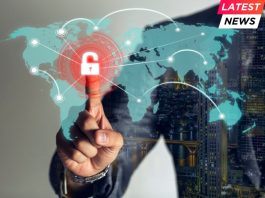 ESMT Berlin and Merck Launch European Cybersecurity Hub ESMT Berlin and Merck Launch European Cybersecurity Hub