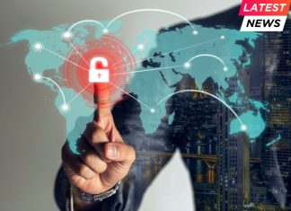 ESMT Berlin and Merck Launch European Cybersecurity Hub