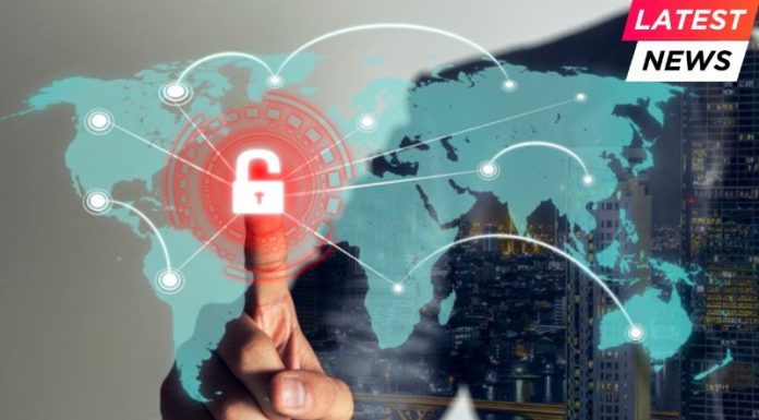 ESMT Berlin and Merck Launch European Cybersecurity Hub