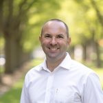 Frank Cardia – A Career Defined by Consistency, Integrity, and Mentorship in Financial Services Frank Cardia