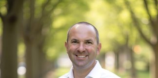 Frank Cardia – A Career Defined by Consistency, Integrity, and Mentorship in Financial Services Frank Cardia