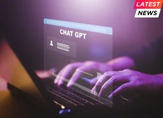 OpenAI Unveils GPT-5, Claims PhD-Level Expertise GPT-5