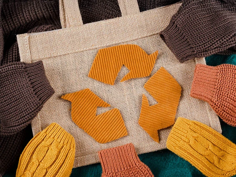 The Role of Fashion in our Everyday Clothing and Communication Choices