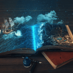 Brand Storytelling with Generative AI