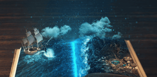 Brand Storytelling with Generative AI: Beyond the Boilerplate Brand Storytelling with Generative AI