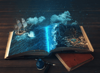 Brand Storytelling with Generative AI: Beyond the Boilerplate Brand Storytelling with Generative AI