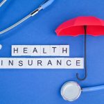 Health Insurance