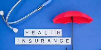 Top-Rated Health Insurance Plans with Cashless Hospitalisation Health Insurance
