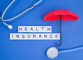 Health Insurance
