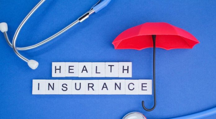 Health Insurance