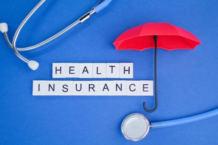 Health insurance Health Insurance