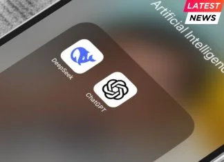 OpenAI Outlines Safety Plans After Lawsuit Over Teen’s Suicide