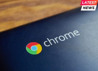 Perplexity AI Makes $34.5 Billion Bid for Google’s Chrome