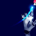 Profit Growth on AI Demand