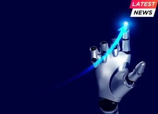 Foxconn Set to Post Double-Digit Profit Growth on AI Demand Profit Growth on AI Demand