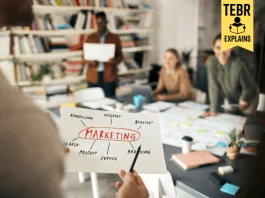 How to Use the Value Proposition Canvas to Attract More Customers Employees having a meeting about the use of Value Proposition Canvas to Attract More Customers