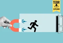 Churn Rate and customer retention