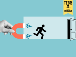 What is Churn Rate and How to Reduce It to Improve Retention Churn Rate and customer retention