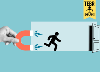 Churn Rate and customer retention