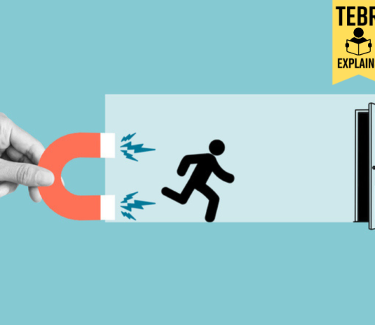 Churn Rate and customer retention