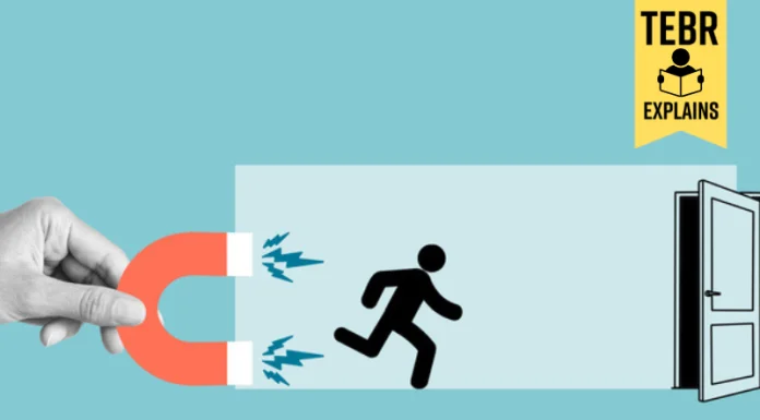 Churn Rate and customer retention