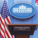 Trump Hosts Allies for Urgent Ukraine Peace Talks