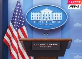 Trump Hosts Allies for Urgent Ukraine Peace Talks Trump Hosts Allies for Urgent Ukraine Peace Talks