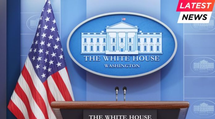 Trump Hosts Allies for Urgent Ukraine Peace Talks