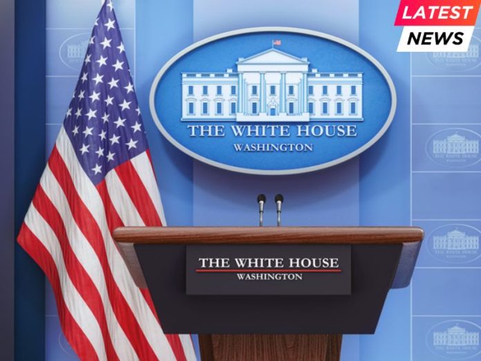 Trump Hosts Allies for Urgent Ukraine Peace Talks