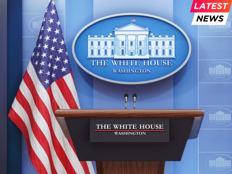 Trump Hosts Allies for Urgent Ukraine Peace Talks