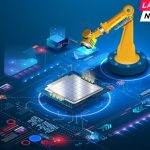 Trump Plans New Tariffs on Steel and Semiconductor Imports