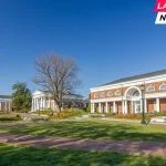 UVA Darden Tops Princeton Review for Professors and MBA Management UVA Darden Tops Princeton Review for Professors and MBA Management